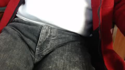 Erik online show from 01/20/25, 10:29