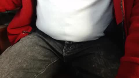 Erik online show from 02/02/25, 01:30