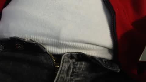 Erik online show from 02/03/25, 03:49