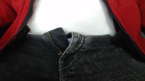 Erik online show from 02/03/25, 06:49