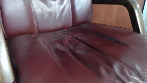 Erik online show from 02/04/25, 07:11
