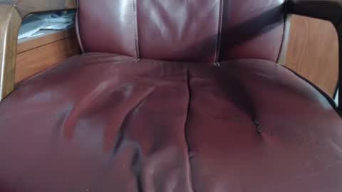 Erik online show from 02/07/25, 11:12