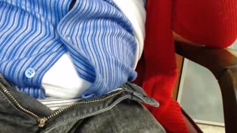 Erik online show from 02/10/25, 03:53
