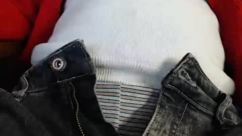Erik online show from 02/11/25, 03:40