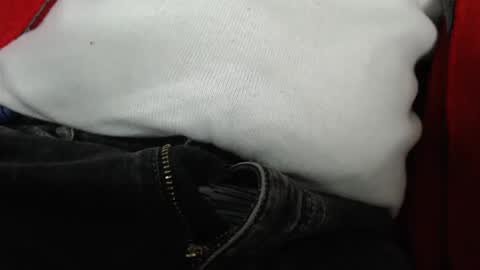 Erik online show from 02/12/25, 06:09