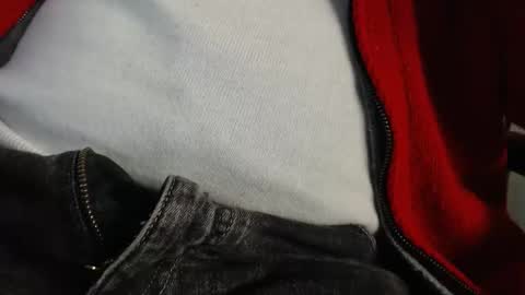 Erik online show from 02/13/25, 05:33