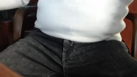 Erik online show from 02/14/25, 08:31
