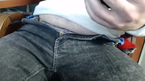 Erik online show from 02/14/25, 11:42