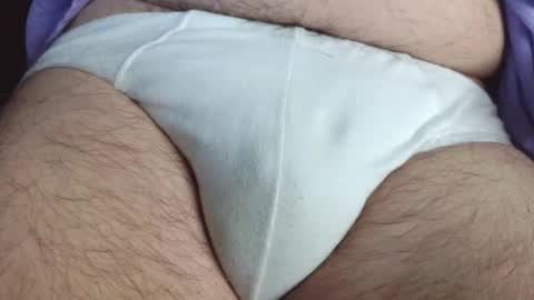 Snapshot of verylittletiny chatting on 09/15/25, 06:57 Erik online show from 09/15/25, 06:57