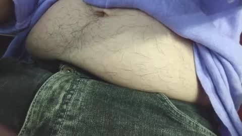 Snapshot of verylittletiny chatting on 09/16/25, 06:47 Erik online show from 09/16/25, 06:47