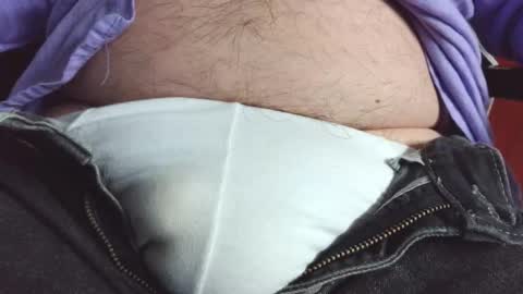 Snapshot of verylittletiny chatting on 09/17/25, 05:31 Erik online show from 09/17/25, 05:31