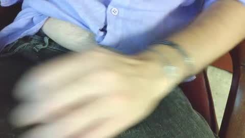 Snapshot of verylittletiny chatting on 09/17/25, 05:36 Erik online show from 09/17/25, 05:36