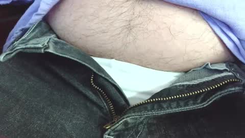 Snapshot of verylittletiny chatting on 09/18/25, 06:26 Erik online show from 09/18/25, 06:26