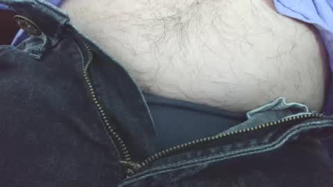 Snapshot of verylittletiny chatting on 09/22/25, 07:32 Erik online show from 09/22/25, 07:32