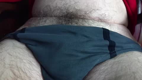 Snapshot of verylittletiny chatting on 09/30/25, 07:02 Erik online show from 09/30/25, 07:02