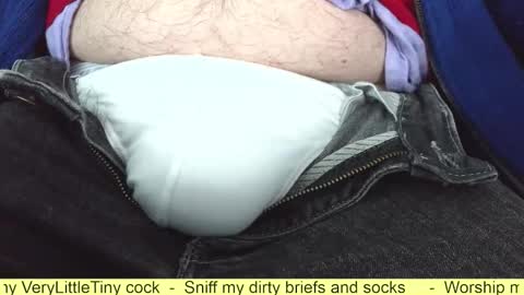 Snapshot of verylittletiny chatting on 10/07/25, 06:43 Erik online show from 10/07/25, 06:43