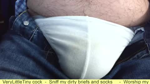 Snapshot of verylittletiny chatting on 10/19/25, 08:26 Erik online show from 10/19/25, 08:26