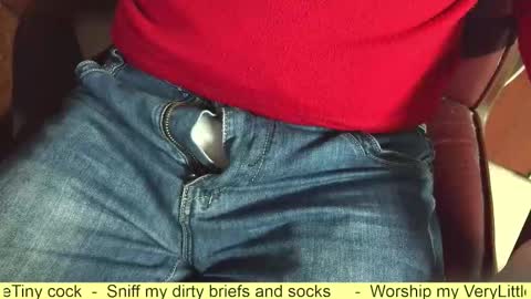 Snapshot of verylittletiny chatting on 10/21/25, 06:47 Erik online show from 10/21/25, 06:47