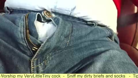 Snapshot of verylittletiny chatting on 10/26/25, 06:58 Erik online show from 10/26/25, 06:58