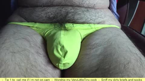 Snapshot of verylittletiny chatting on 03/01/26, 08:27 Erik online show from 03/01/26, 08:27