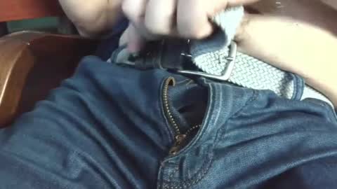 Erik online show from 07/15/26, 10:31