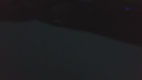 Erik online show from 07/20/26, 10:39