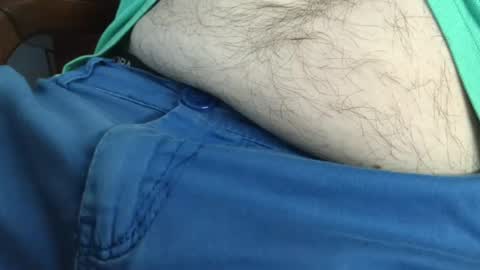 Erik online show from 07/22/26, 08:50