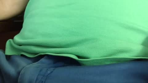 Erik online show from 07/24/26, 07:39