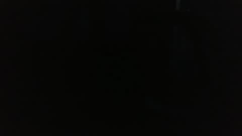 Erik online show from 07/28/26, 04:39