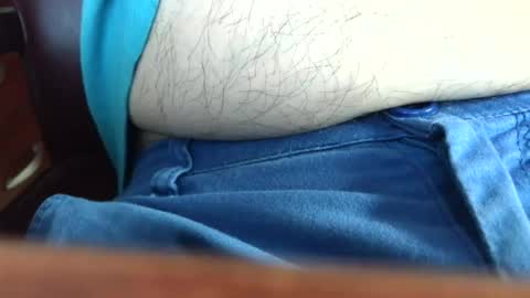Erik online show from 07/29/26, 08:01