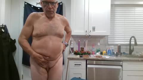 Snapshot of verysmallpeni chatting on 12/04/24, 08:01 verysmallpeni online show from 12/04/24, 08:01