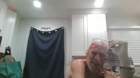 Snapshot of verysmallpeni chatting on 12/14/24, 06:13 verysmallpeni online show from 12/14/24, 06:13