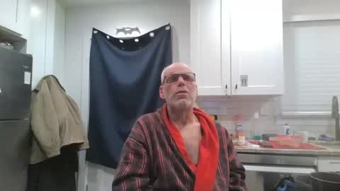 Snapshot of verysmallpeni chatting on 12/24/24, 12:22 verysmallpeni online show from 12/24/24, 12:22