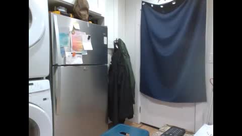 Snapshot of verysmallpeni chatting on 01/01/25, 06:06 verysmallpeni online show from 01/01/25, 06:06