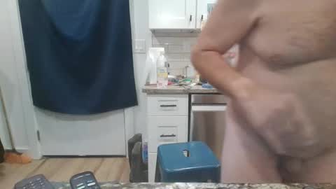 Snapshot of verysmallpeni chatting on 01/25/25, 01:54 verysmallpeni online show from 01/25/25, 01:54