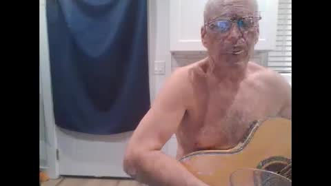 Snapshot of verysmallpeni chatting on 01/28/25, 05:54 verysmallpeni online show from 01/28/25, 05:54