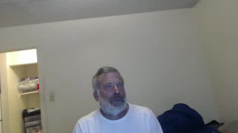Snapshot of veryveryhairmanindenver chatting on 12/06/24, 01:07 hairy man online show from 12/06/24, 01:07