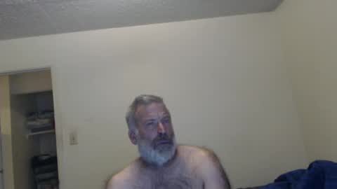 Snapshot of veryveryhairmanindenver chatting on 12/07/24, 01:58 hairy man online show from 12/07/24, 01:58