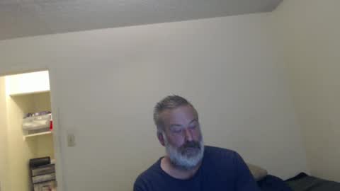 Snapshot of veryveryhairmanindenver chatting on 12/09/24, 12:56 hairy man online show from 12/09/24, 12:56