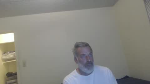 Snapshot of veryveryhairmanindenver chatting on 12/21/24, 12:53 hairy man online show from 12/21/24, 12:53