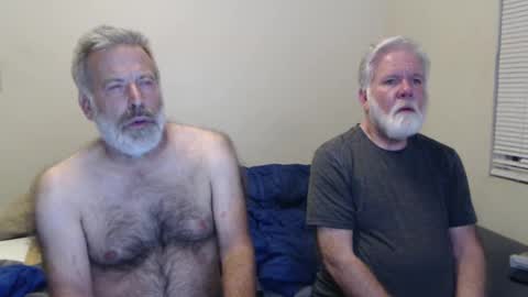 Snapshot of veryveryhairmanindenver chatting on 12/23/24, 12:57 hairy man online show from 12/23/24, 12:57