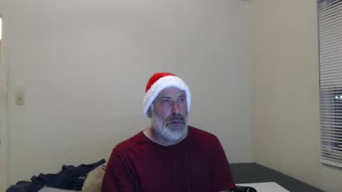 Snapshot of veryveryhairmanindenver chatting on 12/26/24, 12:46 hairy man online show from 12/26/24, 12:46