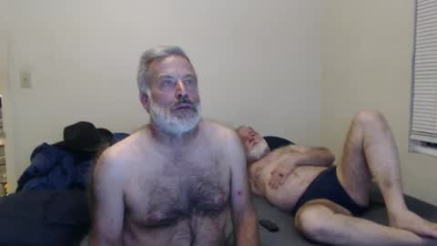 Snapshot of veryveryhairmanindenver chatting on 12/30/24, 12:54 hairy man online show from 12/30/24, 12:54