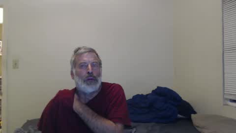 Snapshot of veryveryhairmanindenver chatting on 01/03/25, 12:54 hairy man online show from 01/03/25, 12:54