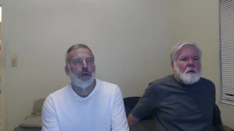Snapshot of veryveryhairmanindenver chatting on 01/06/25, 12:59 hairy man online show from 01/06/25, 12:59