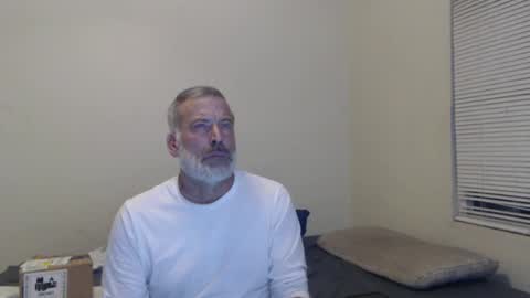 Snapshot of veryveryhairmanindenver chatting on 01/07/25, 12:55 hairy man online show from 01/07/25, 12:55