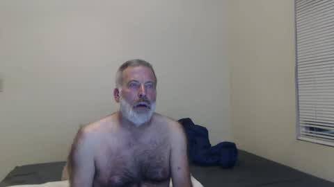Snapshot of veryveryhairmanindenver chatting on 01/09/25, 12:57 hairy man online show from 01/09/25, 12:57