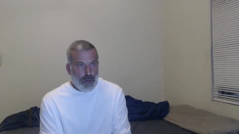 Snapshot of veryveryhairmanindenver chatting on 01/11/25, 12:55 hairy man online show from 01/11/25, 12:55