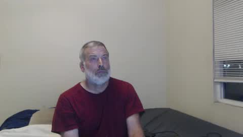 Snapshot of veryveryhairmanindenver chatting on 01/12/25, 01:00 hairy man online show from 01/12/25, 01:00