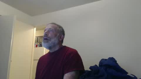 Snapshot of veryveryhairmanindenver chatting on 02/04/25, 12:51 hairy man online show from 02/04/25, 12:51